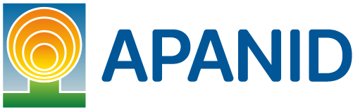 logo-apanid-500-n1